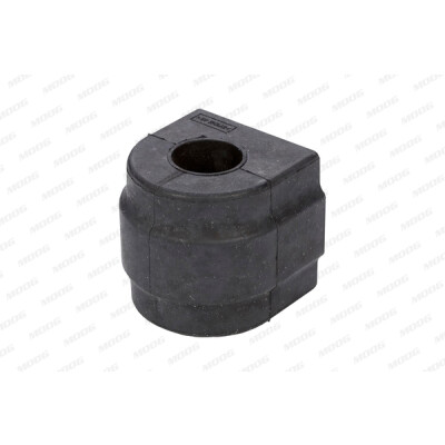 Coussinet de palier, stabilisateur
