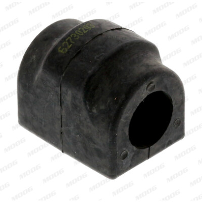 Suspension, stabilisateur