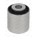 Suspension, bras de liaison MOOG BM-SB-14967