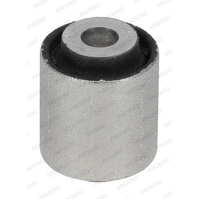 Suspension, bras de liaison MOOG BM-SB-14967