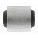 Suspension, bras de liaison MOOG BM-SB-14970
