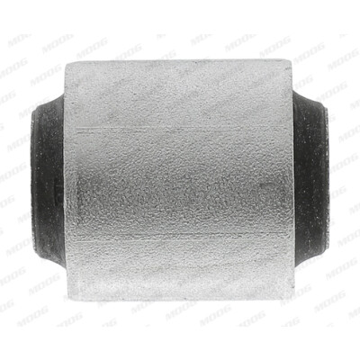 Suspension, bras de liaison MOOG BM-SB-14970