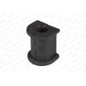 Coussinet de palier, stabilisateur