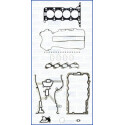 Jeu de joints de culasse AJUSA 52254000