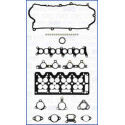 Jeu de joints de culasse AJUSA 53031100