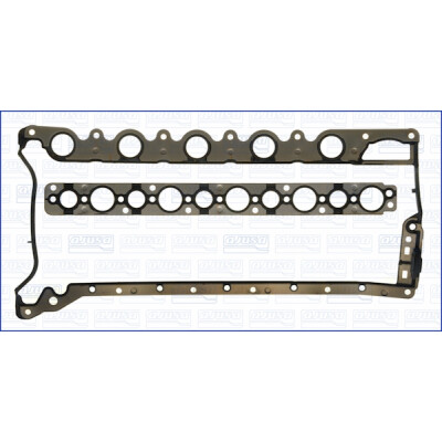 Jeu de joints, couvre-culasse AJUSA 56032800