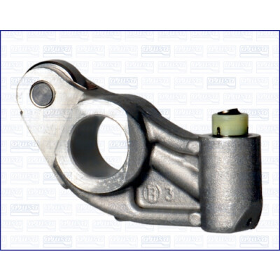 Poussoir de soupape AJUSA 85011600