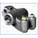 Poussoir de soupape AJUSA 85011700