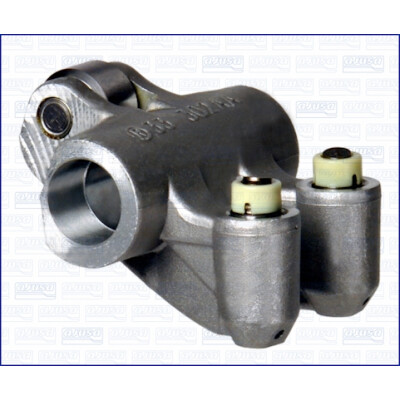Poussoir de soupape AJUSA 85011700