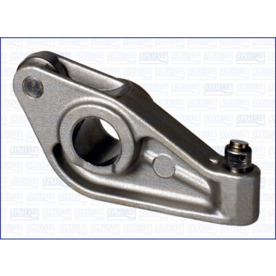 Poussoir de soupape AJUSA 85013000