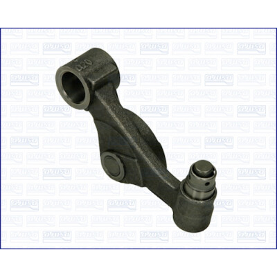 Poussoir de soupape AJUSA 85016300