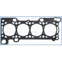 Joint de culasse ACIER MULTICOUCHE AJUSA 10153520