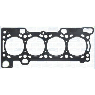 Joint de culasse ACIER MULTICOUCHE AJUSA 10153520