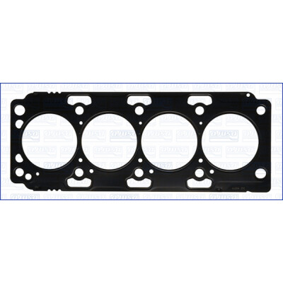 Joint de culasse ACIER MULTICOUCHE AJUSA 10191520