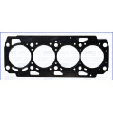 Joint de culasse ACIER MULTICOUCHE AJUSA 10194310
