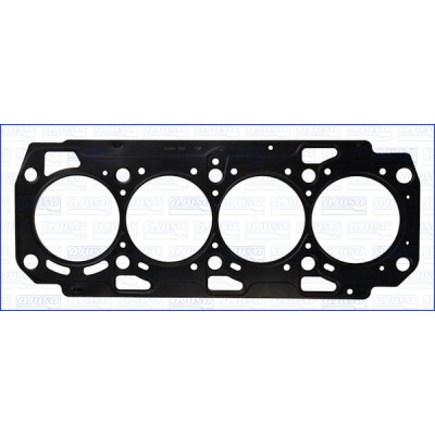 Joint de culasse ACIER MULTICOUCHE AJUSA 10194310