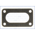 Joint de bride de carburateur AJUSA 106900