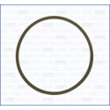 Joint, thermostat