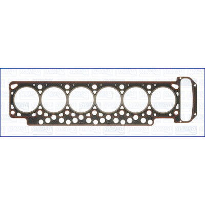 Joint, culasse FIBERMAX AJUSA 10068910