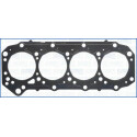 Joint de culasse ACIER MULTICOUCHE AJUSA 10150300