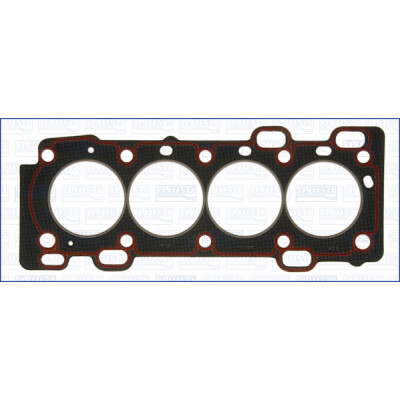 Joint, culasse FIBERMAX AJUSA 10150800