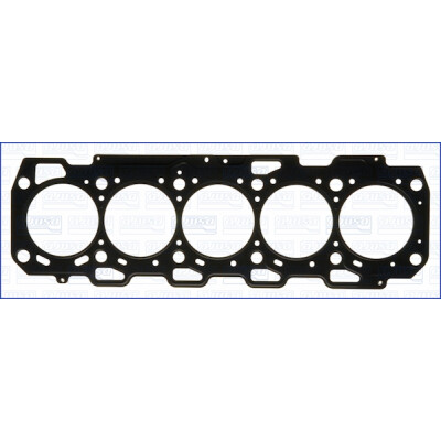 Joint de culasse ACIER MULTICOUCHE AJUSA 10165010