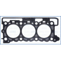 Joint de culasse ACIER MULTICOUCHE AJUSA 10167200