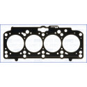 Joint de culasse ACIER MULTICOUCHE AJUSA 10168220