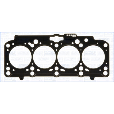 Joint de culasse ACIER MULTICOUCHE AJUSA 10168220