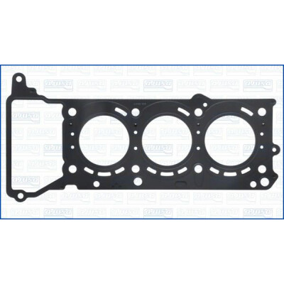 Joint de culasse ACIER MULTICOUCHE AJUSA 10171000