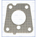 Joint de collecteur d&#39;échappement AJUSA 13039200