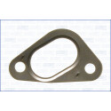 Joint de collecteur d&#39;échappement ACIER MULTICOUCHE AJUSA 13159600