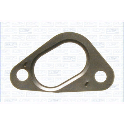 Joint de collecteur d'échappement ACIER MULTICOUCHE AJUSA 13159600