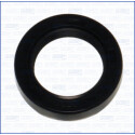 Bague d&#39;étanchéité, vilebrequin AJUSA 15002200