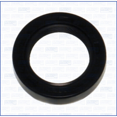 Bague d'étanchéité, vilebrequin AJUSA 15002200