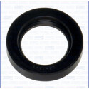 Bague d&#39;étanchéité, vilebrequin AJUSA 15004600