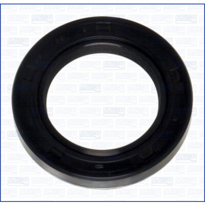 Bague d'étanchéité, vilebrequin AJUSA 15055900