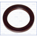 Bague d&#39;étanchéité, vilebrequin AJUSA 15063300