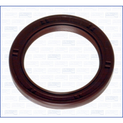 Bague d'étanchéité, vilebrequin AJUSA 15063300