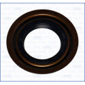 Bague d&#39;étanchéité, vilebrequin AJUSA 15073200