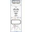 Jeu de joints complet, moteur AJUSA 50024000