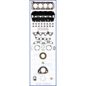 Jeu de joints complet, moteur AJUSA 50151300