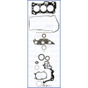 Pochette moteur complète