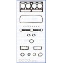 Jeu de joints d&#39;étanchéité, culasse FIBERMAX AJUSA 52002200
