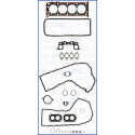 Jeu de joints de culasse AJUSA 52029300