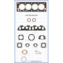 Jeu de joints d&#39;étanchéité, culasse FIBERMAX AJUSA 52092400