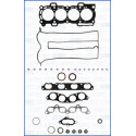Jeu de joints de culasse ACIER MULTICOUCHE AJUSA 52159100