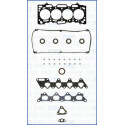 Jeu de joints de culasse ACIER MULTICOUCHE AJUSA 52222800
