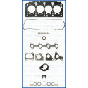 Jeu de joints de culasse AJUSA 52243000