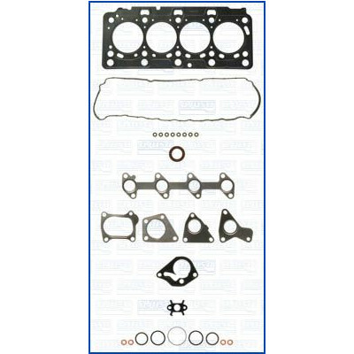 Jeu de joints de culasse AJUSA 52243000